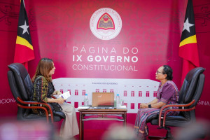 WhatsApp Image 2026-02-23 at 16.38.54 (2)