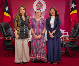 WhatsApp Image 2026-02-23 at 16.38.55 (1)