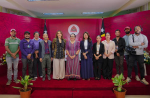 WhatsApp Image 2026-02-23 at 16.38.56