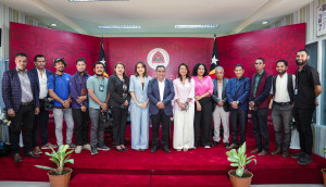 WhatsApp Image 2026-02-24 at 11.25.06