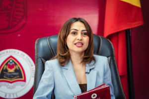 WhatsApp Image 2026-02-24 at 11.25.07