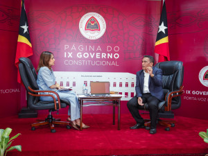 WhatsApp Image 2026-02-24 at 11.25.09