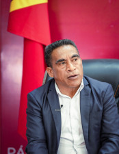 WhatsApp Image 2026-02-24 at 11.25.11 (1)