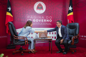 WhatsApp Image 2026-02-24 at 11.25.11