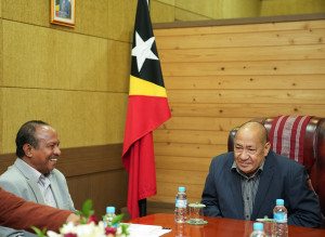 WhatsApp Image 2026-02-27 at 11.35.04