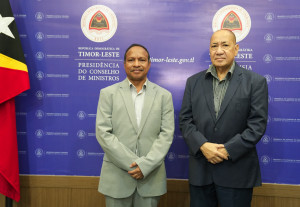 WhatsApp Image 2026-02-27 at 11.35.05