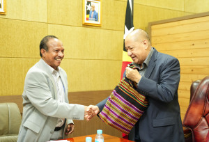 WhatsApp Image 2026-02-27 at 11.35.06