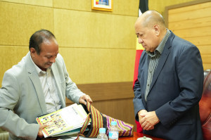 WhatsApp Image 2026-02-27 at 11.35.07 (1)