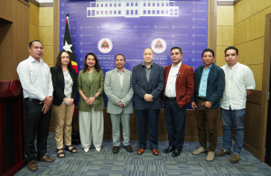 WhatsApp Image 2026-02-27 at 11.35.08