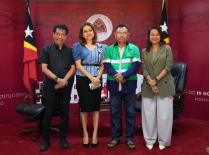 WhatsApp Image 2026-02-27 at 17.16.20