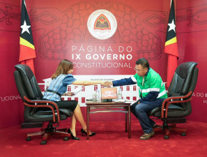 WhatsApp Image 2026-02-27 at 17.16.22 (1)