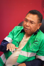 WhatsApp Image 2026-02-27 at 17.16.23