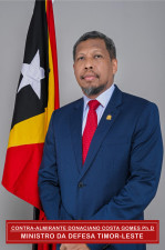 WhatsApp_Image_2025-10-16_at_13.14.59