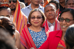 518288797_723290233959061_218188053878177975_n