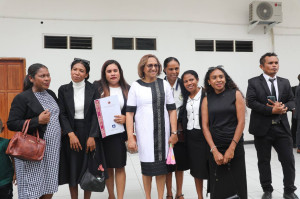 628785115_1238432405136045_4431249891521984236_n