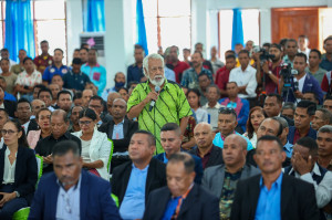 637780784_792750180547979_7654452499273628442_n