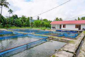 639214393_793754570447540_7851740833126859776_n