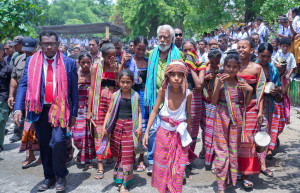 639382448_792929087196755_8998343381281060768_n (1)