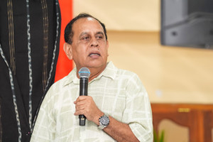 639878732_794463410376656_7293558251149220885_n