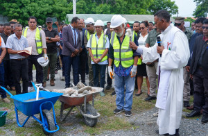 639985080_795541470268850_3804334596731773558_n