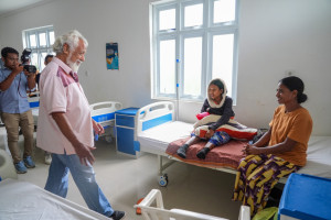 640515169_793764330446564_8492984788094239803_n