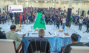 641367117_794464413709889_4053082440799904413_n