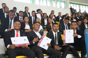 641533707_1238433898469229_3227271516889768090_n