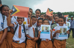 641634390_794658253690505_3736072283204754309_n