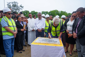 641639715_795541393602191_6836397918569564341_n