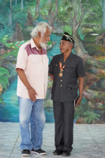 641654001_793753387114325_532771380930627912_n