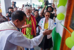 641654169_792944183861912_1610066805690121536_n