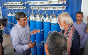 641668260_795557996933864_1459804934377216165_n