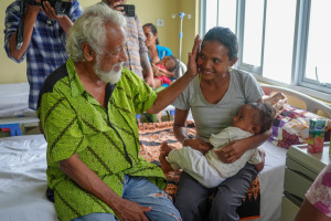 641688037_792952193861111_5871422260689148391_n