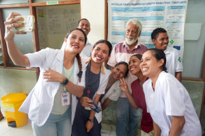 641690052_793766103779720_9100878623794349425_n