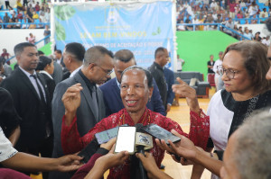 641765047_1238432645136021_148792484823321526_n