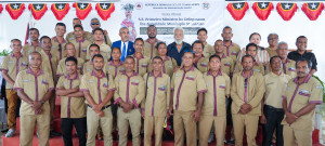 641804889_795526613603669_8382823276881982948_n