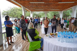 642271840_792961620526835_6794959162031818339_n