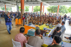 642281621_795509790272018_4443383197732613900_n