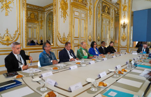 642283534_906374952317254_5821277202031735867_n