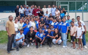 642287427_795558326933831_6277530640294703321_n