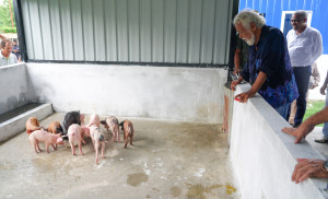 642370198_795548093601521_7124060478903481872_n