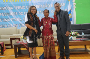 642372265_1238432695136016_8760255105684284633_n