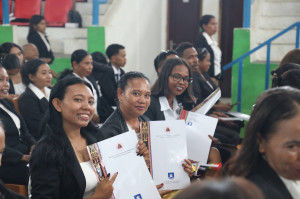 642383150_1238432928469326_5274957784396842796_n