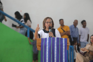 642828437_1238433271802625_2293480503345211290_n