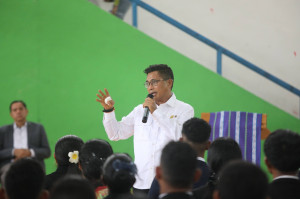 642985771_1238432971802655_9050541073169082048_n