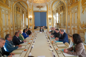 643349698_906374888983927_3336125043007773760_n