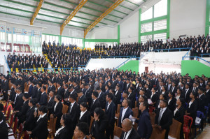 643502027_1238434171802535_4842094157286583448_n