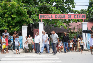 643758672_796993373456993_4007387181230124637_n