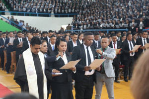 643795538_1238433688469250_8108459354046936665_n