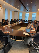 644102616_122294177750216553_7071446146070489198_n